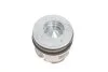 Поршень 76,5 (+0,5) DACIA DUSTER, LOGAN, LOGAN EXPRESS, LOGAN MCV, SANDERO NISSAN ALMERA II, KUBISTAR, MICRA III, NOTE RENAULT CLIO II, CLIO II/HATCHBACK, CLIO III, CLIO III/HATCHBACK 1.5D 06.01- NE 130 038 0025 21 (фото 5)
