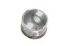 Поршень 76,5 (+0,5) DACIA DUSTER, LOGAN, LOGAN EXPRESS, LOGAN MCV, SANDERO NISSAN ALMERA II, KUBISTAR, MICRA III, NOTE RENAULT CLIO II, CLIO II/HATCHBACK, CLIO III, CLIO III/HATCHBACK 1.5D 06.01- NE 130 038 0025 21 (фото 6)