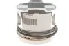 Поршень 76,5 (+0,5) DACIA DUSTER, LOGAN, LOGAN EXPRESS, LOGAN MCV, SANDERO NISSAN ALMERA II, KUBISTAR, MICRA III, NOTE RENAULT CLIO II, CLIO II/HATCHBACK, CLIO III, CLIO III/HATCHBACK 1.5D 06.01- NE 130 038 0025 21 (фото 8)