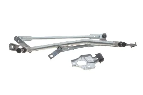 Механізм склоочисника SOLGY 307054