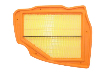ВСТАВКА ПОВІТРЯНОГО ФІЛЬТРА BOSCH F026400869