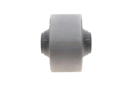 Сайлентблок важіля FEBI BILSTEIN 184488