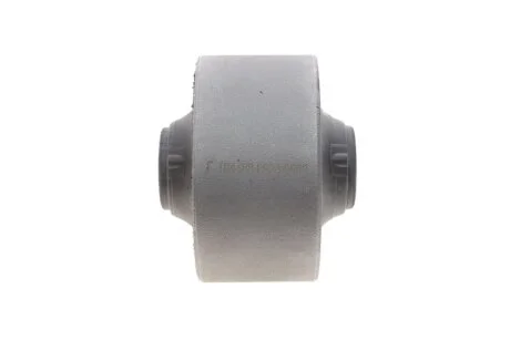 Сайлентблок важіля FEBI BILSTEIN 184488