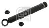 FEBI FEBI BILSTEIN 20353 (фото 1)