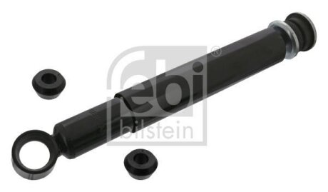 FEBI FEBI BILSTEIN 20353
