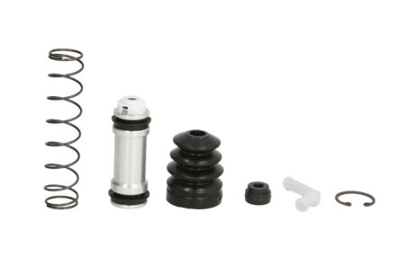 FEBI FEBI BILSTEIN 26189