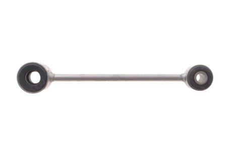 Тяга стабілізатора FEBI BILSTEIN 183963