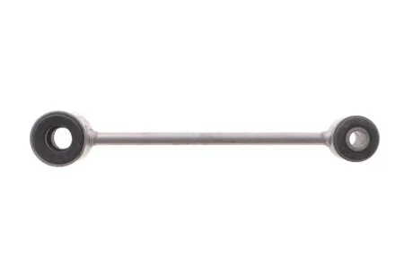 Тяга стабілізатора FEBI BILSTEIN 183963