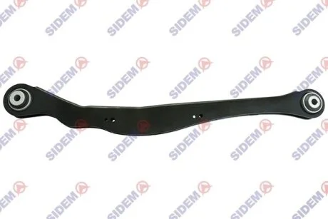 BMW важіль заднього моста верхн. 1 F40,2 F45,X1 F48,X2 F39 SIDEM 210078