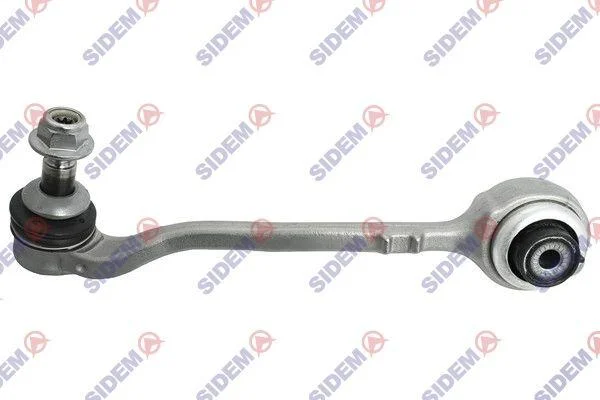 BMW Важіль підвіски передній лівий X3/G01, X4/G02 SIDEM 210172 (фото 1)