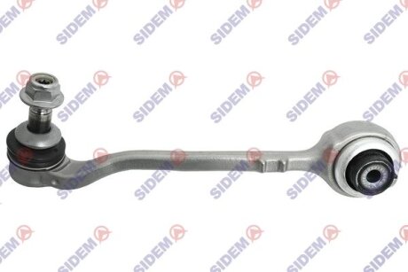 BMW Важіль підвіски передній лівий X3/G01, X4/G02 SIDEM 210172
