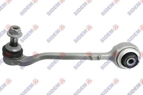 BMW Важіль підвіски передній лівий X3/G01, X4/G02 SIDEM 210172