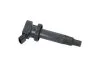 PARTS TOYOTA котушка запалювання Avensis 1,4-1,8 00-, Corolla 1,4-1,8 00-, RAV 4, Yaris. KAVO ICC9008 (фото 2)