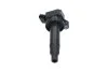 PARTS TOYOTA котушка запалювання Avensis 1,4-1,8 00-, Corolla 1,4-1,8 00-, RAV 4, Yaris. KAVO ICC9008 (фото 3)