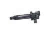 PARTS TOYOTA котушка запалювання Avensis 1,4-1,8 00-, Corolla 1,4-1,8 00-, RAV 4, Yaris. KAVO ICC-9008 (фото 4)