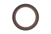 Сальник CORTECO 49118855 (фото 3)