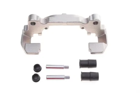СКОБА СУПОРТА BUDWEG CALIPER 3833621