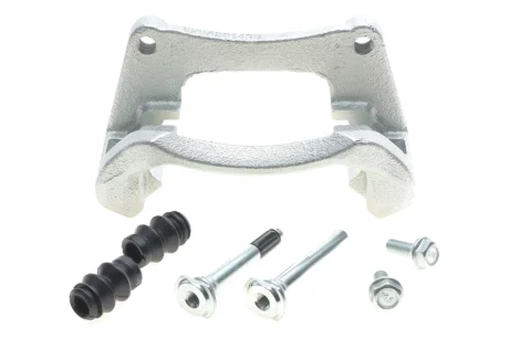 СКОБА СУПОРТА BUDWEG CALIPER 3830911