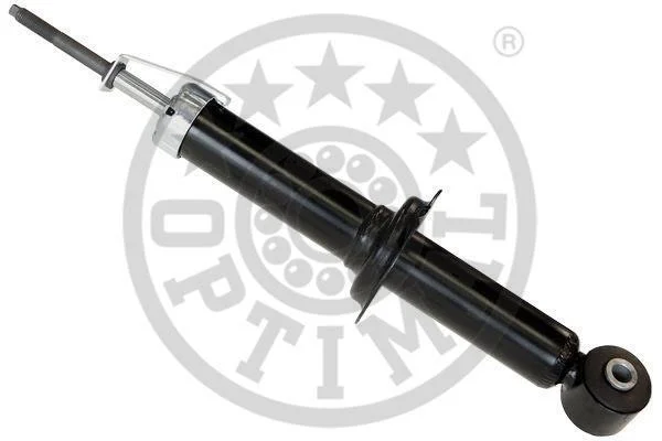 OPTIMAL A3898G (фото 1)