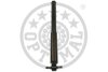 OPTIMAL A3676G (фото 2)