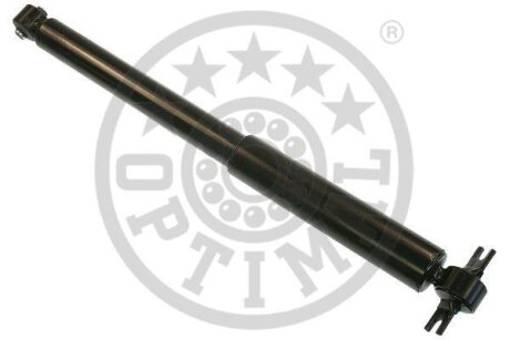 OPTIMAL A3676G