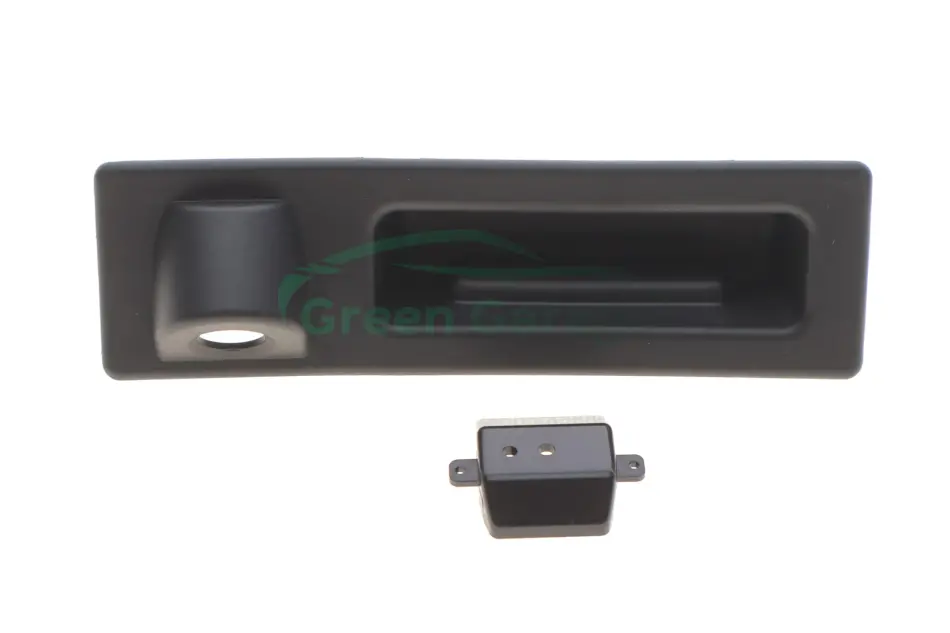 Ручка кришки багажника AIC 75868 (фото 1)