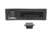 Ручка кришки багажника AIC 75868 (фото 1)