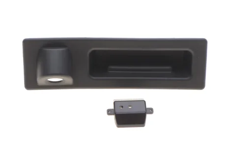 Ручка кришки багажника AIC 75868