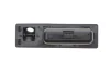 Ручка кришки багажника AIC 75868 (фото 5)