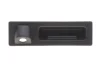 Ручка кришки багажника AIC 75868 (фото 6)