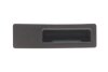 Ручка кришки багажника AIC 75863 (фото 1)