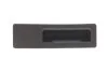 Ручка кришки багажника AIC 75863 (фото 1)