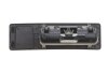 Ручка кришки багажника AIC 75863 (фото 4)