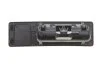 Ручка кришки багажника AIC 75863 (фото 4)