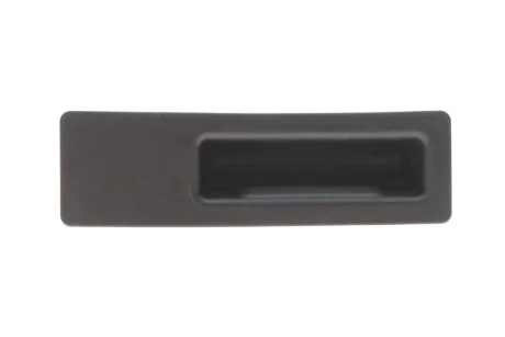 Ручка кришки багажника AIC 75863