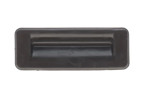 Ручка кришки багажника AIC 75103