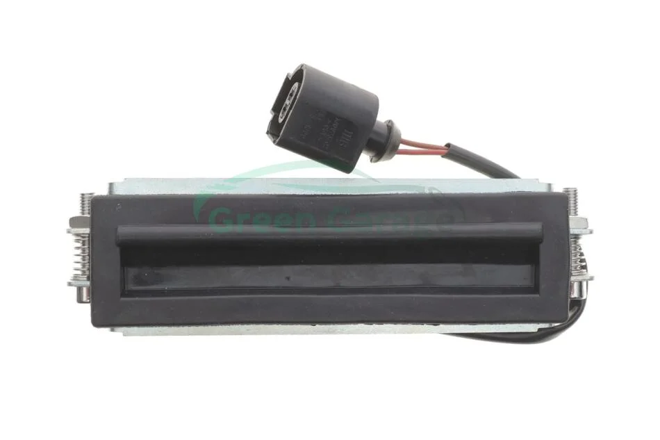 Ручка кришки багажника AIC 75102 (фото 1)