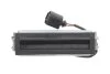 Ручка кришки багажника AIC 75102 (фото 1)
