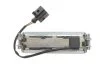 Ручка кришки багажника AIC 75102 (фото 4)
