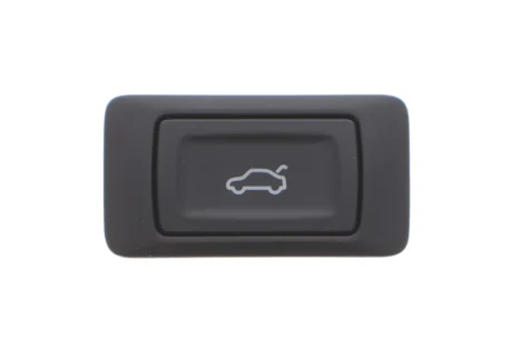 Ручка кришки багажника AIC 71779