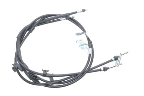 Трос гальмівний AIC 75462