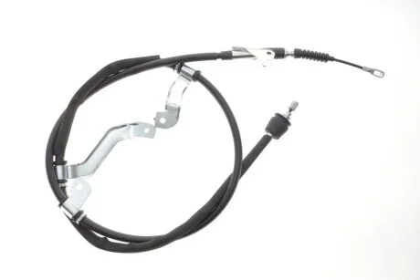 Трос гальмівний AIC 75331
