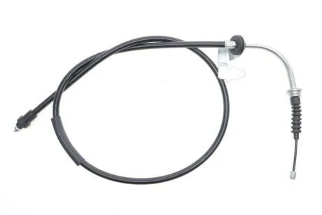 Трос гальмівний AIC 75296