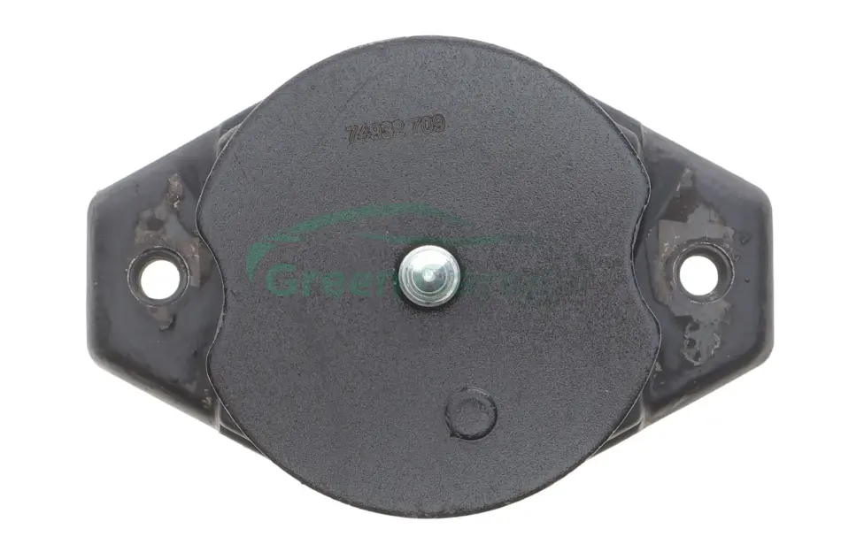 Подушка двигуна AIC 74932 (фото 1)