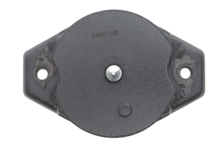 Подушка двигуна AIC 74932