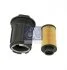 Фільтр AdBlue MERCEDES ACTROS MP2 / MP3 1014 K/1014, 1014 L/1015 K/1015 K, 1016 K/1015, 1015 L/1016, 1016 L/1017 A/1017 AK/1017 K/1017 K, 1018 K/1017 KO, 1018 KO/1017, 1017 L/1018 A/1018 AK/1018, 1018 DT 4.63628 (фото 1)
