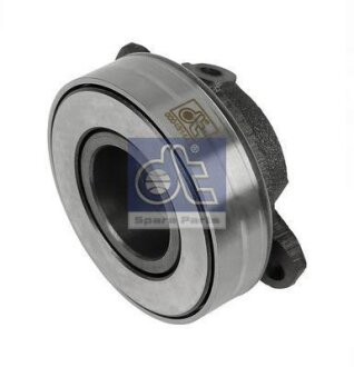 Фото 1 - DT 4.61716 DT 4.61716 (фото 1)