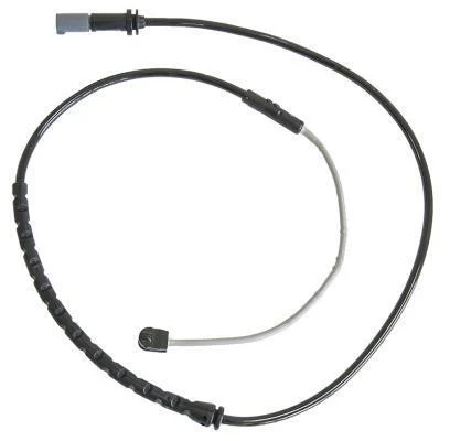 HELLA BMW датчик зносу гальм.колодок задн.X5 E70,F15,X6 E71,F16 HELLA PAGID 8DK 355 252531 (фото 1)