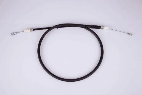 HELLA DB трос ручного гальма передн. Sprinter 06-, Crafter. HELLA PAGID 8AS 355 666351