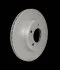 HELLA PRO BMW диск гальмівний перед. E36/46 HELLA PAGID 8DD 355 106551 (фото 3)